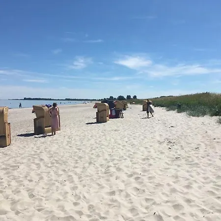 Alojamento de Turismo Rural Alte Abnahme